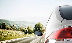 Bandingkan dan dapatkan perlindungan terbaik untuk kereta anda daripada pelbagai syarikat insurans pada harga berpatutan! Siapa Yang Mempunyai Insurans Kereta Terbaik Untuk Dewasa Muda Pada Tahun 2018 July 2021