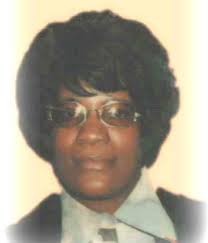 Nellie Hunt Obituary