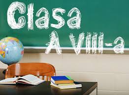 Legea lui ohm si legile lui kirchhoff. Scoala Gimnaziala Nr 27 Anatol Ghermanschi Brasov Clasa Viii A