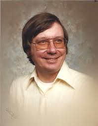 Richard Foreman Obituary (2011)