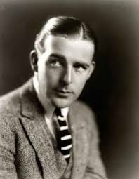 Fountainhead Antique Auto Museum