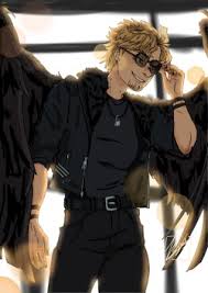 Check spelling or type a new query. Kannra21 Tumblr Com Tumbex