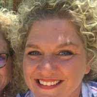 Leigh Fontenot's Instagram, Twitter & Facebook