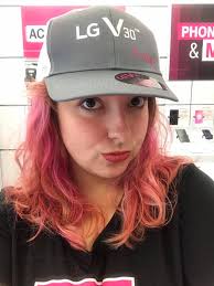 It might be an older phone, but that doesn't mean it doesn't deserve some care. T Mobile We Ve Got The Lg V30 Hats In Today Come Switch To This Awesome Network And Get Yourself A Free Hat Plus Lg Really Hit It Out Of The Park On