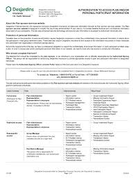 We did not find results for: Canada Desjardins Life Insurance 13103e 2019 2021 Fill And Sign Printable Template Online Us Legal Forms