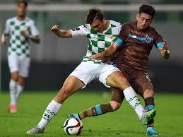 Check spelling or type a new query. European Football Portugal Holland Etc Moreirense S