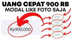 Kegagalan dan kesabaran sebagai faktor kunci keberhasilan bisnis online. Cara Mendapatkan Uang Dari Internet Tanpa Modal Untuk Pemula Cara Mendapatkan Uang Dari Internet Dengan Aplikasi Android Klikdisini Id