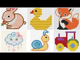 Check spelling or type a new query. Stunning And Beautiful Cross Stitch Pattern Youtube Kanavice Dikis Ornegi Nakis