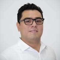 2700+ "Ósio" profiles