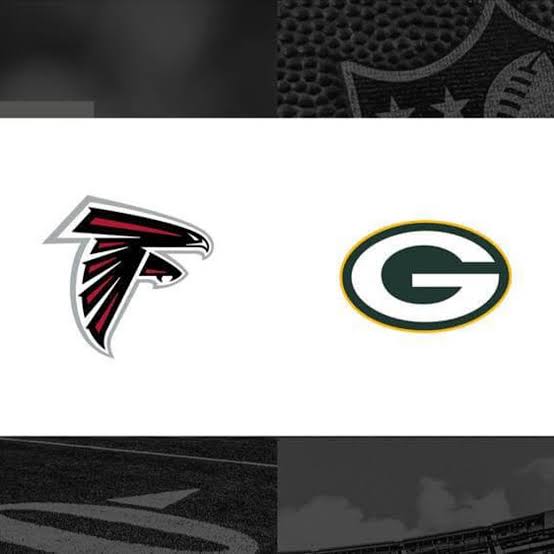 How to watch Falcons vs. Packers: TV channel and streaming options for  September 24 - The Athletic