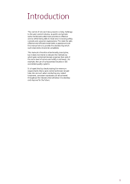 Procedure for pest control in food industry. Pest Control Procedures Manual Urban Pests Book Cieh Flip Ebook Pages 1 32 Anyflip Anyflip