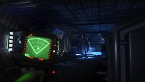 Alien isolation free on pc: Alien Isolation Game Giant Bomb