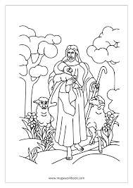 We did not find results for: Christmas Coloring Pages Christmas Coloring Sheets Christmas Tree Coloring Page Free Printable Christmas Coloring Pages Megaworkbook