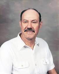 Search Carl Mitchell Obituaries and Funeral Services