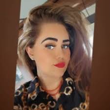 Stream Shelby coates