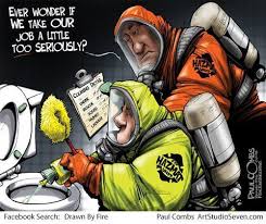 Hazmat Firefighter Humor Volunteer Firefighter Firefighter Pictures