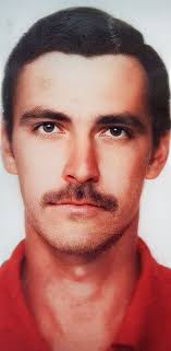 Mirella Bianchini (@mikabianchini)