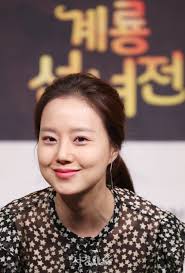 문채원 / moon chae won (mun chae won) profession: í˜„ìž¥ ê³„ë£¡ì„ ë…€ì „ ë¬¸ì±„ì› ê³ ë'ì‹¬ê³¼ 2ì¸ 1ì—­ ì˜ê´'