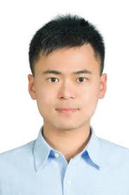 AIChE Separations Division Newsletter 2021