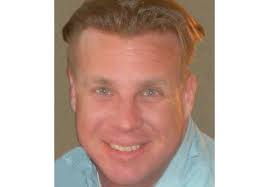 Charles Kopp Obituary (1973