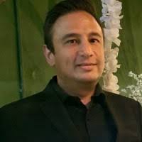 10+ perfiles de «Daniel Pompa»