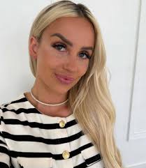 New Restock of Water Resistant Jewelry