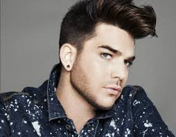 Wallace Spears (@wallace_spears)