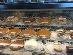 Bird In Hand Bake Shop Bird In Hand Bake Shop Bake Shop Baking Food