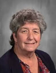 Obituary information for Lynn Marie Fields