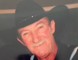 Stephen Barrett Obituary November 21, 2021