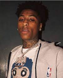 During this period of time, walt disney didn't use a specific logo or an opening sequence like its main competitors, only the text walt disney presents was shown at the beginning (or at the ending) of their films written in different designs that would match with the style of them. Nba Youngboy Wallpaper Landscape Popular Century