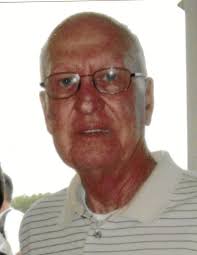 Contributions to the tribute of Herbert Elbert