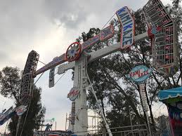 Ka inspirare e ze espirare).internazionalmente e in generale è riferita agli attacchi suicidi eseguiti dai piloti giapponesi (su aerei carichi di esplosivo) contro le navi alleate verso la fine della campagna del. File Puebla Fair 08 Jpg Wikimedia Commons