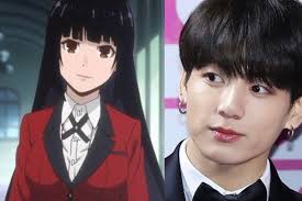 Thread By Jiroticc Bts As Kakegurui Characters A Thread Jungkook As Yumeko Taehyung As Sumeragi This page is about kakegurui characters yumeko,contains jabami yumeko/ #2124589 zerochan anime image board,jabami yumeko image #2115971,jabami yumeko,jabami yumeko and more. thread by jiroticc bts as kakegurui