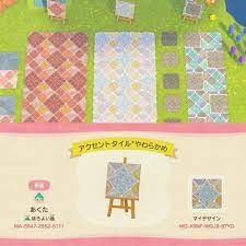 We did not find results for: 2 228 Likes 22 Comments Animal Crossing New Horizon Animalcrossingoutfits On Instagram Dre Animal Crossing Animal Crossing Qr Animal Crossing Villagers