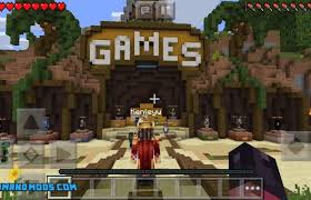 Come join our community of gamers. Lifeboat Survival Pe Server 0 14 0 Survival Survival Games Lifeboats