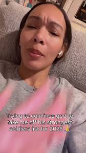 Pleaseeee 🙏, #explorer #BETTERwithTIME #NEVERtooLATE #breathinbreathout