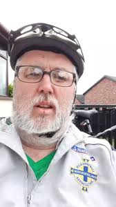 @DoctorWa's video Tweet