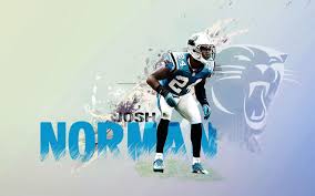 Nfl fined washington football team cb josh norman $10,000 for an unsportsmanlike conduct penalty during the previous game. Josh Norman Wallpapers Top Free Josh Norman Backgrounds Wallpaperaccess