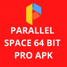 Clone and run multiple accounts of the same app simultaneously, and use themes to style your unique space. Parallel Space 64 Bit Pro Apk Download Premium Version