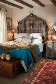 We Love This Space Themed Bedroom Ideas A Perfect Fun Learning In Form Of Bedroom Decoration For Boy Country Themed Bedrooms Bedroom Themes Home Decor Bedroom