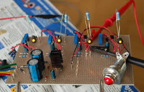 En ucuz phantom power fiyatları yonkamuzikmarket.com'da. Ramped Phantom Power Project Groupdiy