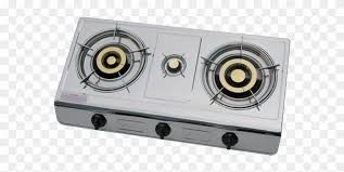 Here you can explore hq kitchen stove transparent illustrations, icons and clipart with filter setting like size, type, color etc. Stainless Steel Gas Stove Png Photo Stove Clipart 1411109 Pikpng