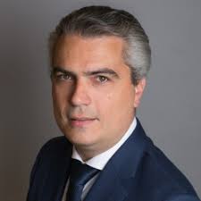 Wishing all my friends around the globe peaceful Easter.