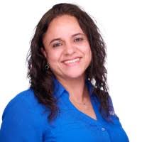 Awilda Cortes Email & Phone Number