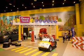 (see also soft touch.) □. Please Touch Museum Philly Roadside Attractions Familytravel Kids Children Park Kids Play Area Art Display Kids