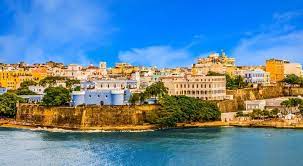 Maybe you would like to learn more about one of these? How To Retire In Puerto Rico Cost Of Living And More Smartasset