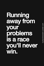 Quotes Problem Quotes Winning Quotes Inspirational Quotes Pictures