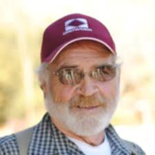 Obituary information for Kirt Huff