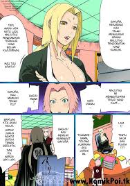 Hentai Manga, Anime Porn Comics, Naruto XXX, Pokemon Sex